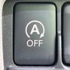 mitsubishi ek-space 2014 -MITSUBISHI--ek Space DBA-B11A--B11A-0001573---MITSUBISHI--ek Space DBA-B11A--B11A-0001573- image 6