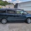 toyota voxy 2021 CFJ1851924 image 18