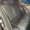 mercedes-benz c-class 2020 CFJ1530961 image 9