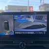 nissan serena 2023 -NISSAN--Serena 5BA-FC28--FC28-011294---NISSAN--Serena 5BA-FC28--FC28-011294- image 5