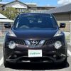 nissan juke 2019 -NISSAN--Juke DBA-YF15--YF15-604587---NISSAN--Juke DBA-YF15--YF15-604587- image 19