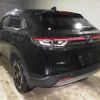honda vezel 2023 -HONDA--VEZEL RV3--1013313---HONDA--VEZEL RV3--1013313- image 5