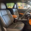 mitsubishi outlander-phev 2023 CFJ1598579 image 10