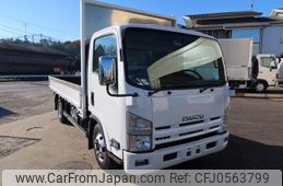 isuzu elf-truck 2013 -ISUZU--Elf SKG-NPR85YN--NPR85Y-7003206---ISUZU--Elf SKG-NPR85YN--NPR85Y-7003206-