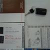 daihatsu mira-cocoa 2014 -DAIHATSU 【三重 581ｷ4523】--Mira Cocoa L675S--0158286---DAIHATSU 【三重 581ｷ4523】--Mira Cocoa L675S--0158286- image 13
