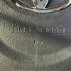 toyota tank 2019 -TOYOTA--Tank DBA-M900A--M900A-0295561---TOYOTA--Tank DBA-M900A--M900A-0295561- image 6