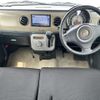 suzuki alto-lapin 2012 -SUZUKI--Alto Lapin HE22S--247764---SUZUKI--Alto Lapin HE22S--247764- image 7