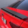 audi rs5 2012 -AUDI 【名変中 】--Audi RS5 8TCFSF--CA900429---AUDI 【名変中 】--Audi RS5 8TCFSF--CA900429- image 10