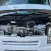suzuki every 2011 -SUZUKI--Every EBD-DA64V--DA64V-495047---SUZUKI--Every EBD-DA64V--DA64V-495047- image 20