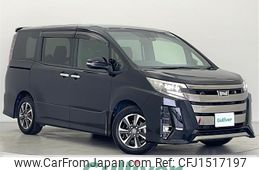 toyota noah 2019 CFJ1517197