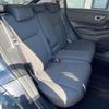 honda vezel 2023 CFJ1820116 image 10