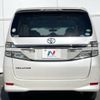 toyota vellfire 2014 -TOYOTA--Vellfire DBA-ANH20W--ANH20-8286890---TOYOTA--Vellfire DBA-ANH20W--ANH20-8286890- image 18