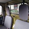 subaru sambar-truck 2021 -SUBARU--Samber Truck 3BD-S500J--S500J-0008254---SUBARU--Samber Truck 3BD-S500J--S500J-0008254- image 5