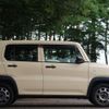 suzuki hustler 2019 -SUZUKI--Hustler MR31S--120185---SUZUKI--Hustler MR31S--120185- image 15