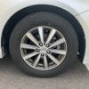 toyota prius 2012 CFJ1673947 image 2