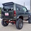 suzuki jimny 2017 CFJ1763861 image 9