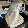 mercedes-benz e-class 2018 CFJ1686031 image 23