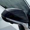 lexus nx 2016 CFJ1684023 image 67