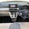 daihatsu cast 2017 -DAIHATSU--Cast DBA-LA260S--LA260S-0021127---DAIHATSU--Cast DBA-LA260S--LA260S-0021127- image 16