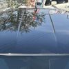 toyota corolla-fielder 2017 -TOYOTA--Corolla Fielder NKE165--7156540---TOYOTA--Corolla Fielder NKE165--7156540- image 13