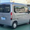 honda n-van 2023 GOO_JP_700060017330241028014 image 12