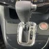 nissan serena 2012 -NISSAN--Serena DBA-FC26--FC26-080702---NISSAN--Serena DBA-FC26--FC26-080702- image 20