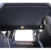 jeep grand-cherokee 2016 CFJ1510930 image 15