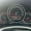 volkswagen the-beetle 2018 CFJ1762297 image 4