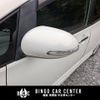 daihatsu sonica 2007 CFJ1582695 image 4