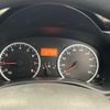 toyota wish 2014 CFJ1793493 image 20