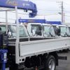 isuzu elf-truck 2022 -ISUZU--Elf 2RG-NPR88AR--NPR88-7021457---ISUZU--Elf 2RG-NPR88AR--NPR88-7021457- image 6