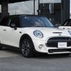 mini mini-others 2018 -BMW--BMW Mini CBA-XR20M--WMWXR52030TM81890---BMW--BMW Mini CBA-XR20M--WMWXR52030TM81890- image 1