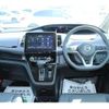 nissan serena 2019 -NISSAN--Serena DAA-GFC27--GFC27-190927---NISSAN--Serena DAA-GFC27--GFC27-190927- image 18