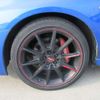 subaru impreza 2005 CFJ1582828 image 11