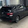 toyota corolla-fielder 2016 CFJ1613333 image 6