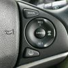 honda fit 2017 quick_quick_DBA-GK3_GK3-1301127 image 16