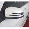 mercedes-benz glk-class 2012 CFJ1772822 image 28