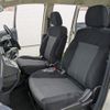 mitsubishi delica-d5 2009 quick_quick_DBA-CV5W_CV5W-0300576 image 14