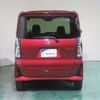 daihatsu tanto 2024 CFJ1762142 image 10