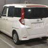 toyota roomy 2020 -TOYOTA--Roomy DBA-M900A--M900A-0439979---TOYOTA--Roomy DBA-M900A--M900A-0439979- image 5