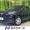 daihatsu rocky 2022 -DAIHATSU--Rocky 5BA-A201S--A201S-0003733---DAIHATSU--Rocky 5BA-A201S--A201S-0003733- image 1