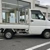 nissan clipper-truck 2007 -NISSAN--Clipper Truck GBD-0300700--U72T-0300700---NISSAN--Clipper Truck GBD-0300700--U72T-0300700- image 20
