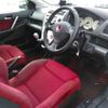 honda civic 2002 -HONDA--Civic EP3-1002031---HONDA--Civic EP3-1002031- image 4