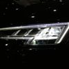 audi a4 2019 -AUDI--Audi A4 DBA-8WCYRF--WAUZZZF46KA104062---AUDI--Audi A4 DBA-8WCYRF--WAUZZZF46KA104062- image 20