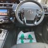 toyota prius-α 2018 -TOYOTA 【札幌 330ﾓ6127】--Prius α ZVW40W--0030072---TOYOTA 【札幌 330ﾓ6127】--Prius α ZVW40W--0030072- image 20