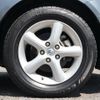 suzuki sx4 2006 CFJ1656835 image 30