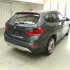 bmw x1 2013 ENHANCEAUTO_1_ea302062 image 3