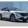 nissan ariya 2023 CFJ1584853 image 29