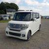 honda n-box 2014 CFJ1513435 image 42