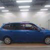toyota corolla-fielder 2015 -TOYOTA--Corolla Fielder NKE165G-8012938---TOYOTA--Corolla Fielder NKE165G-8012938- image 4